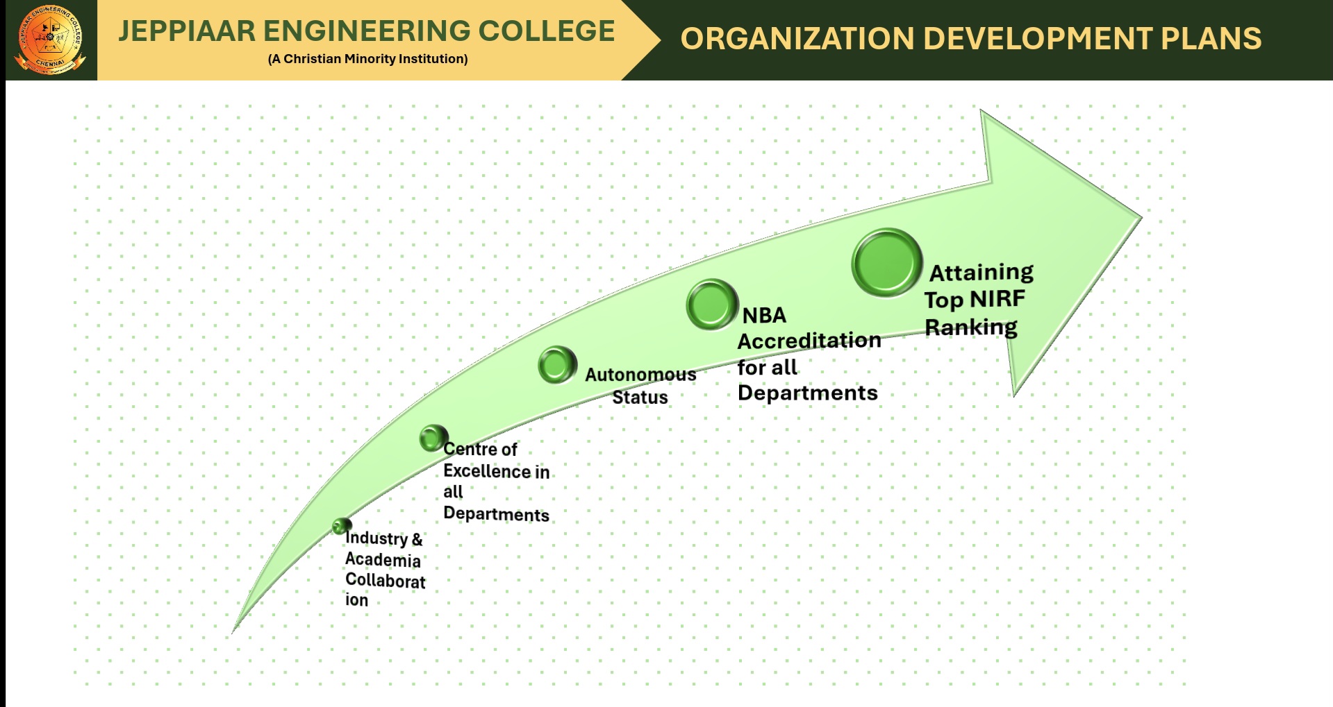 Screenshot_20251209_184409_M365 Copilot