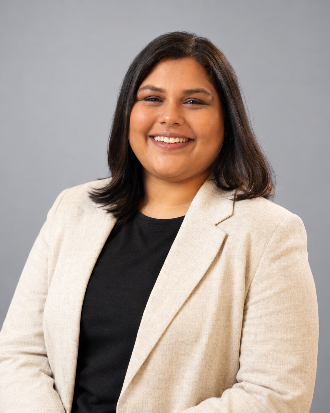 Dr. Margarette Regeena<br><span>Director</span>